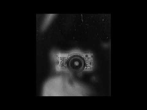 Darius- viss varēja būt citādi