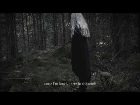 moonvampire - afterlife (I hope you die)