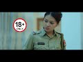 DARCHHINGPUII 18 Mizo Film Thar 2025 Full Movie LERSIA PLAY Ah