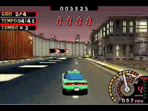 need for speed underground 2 gba codes