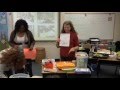 Martha Speaks Reading Buddies Training High Res
