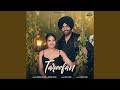Tareefan