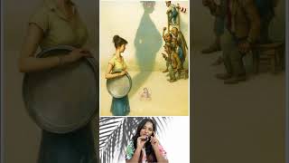 Download lagu Think Different🧡💭  #trending #thakshikathayalan #thakshika  #thayalathakshika #viralvideo #thakshi mp3