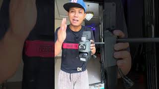 Download lagu no need to call a technician anymore if you want to install a CCTV camera mp3 Download lagu no need to call a technician anymore if you want to install a CCTV camera mp3