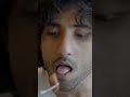 Kya Koi Past Hain Un Dono Ka Srikanta Hoichoi