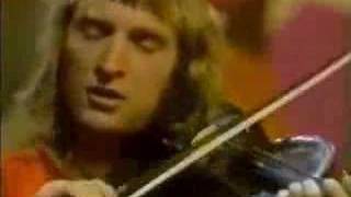 Electric Light Orchestra - Roll Over Beethoven