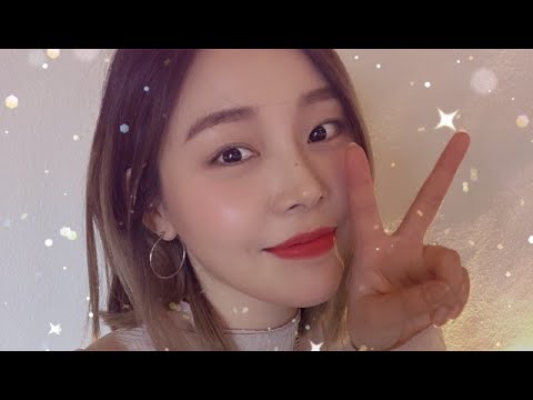 [190427 LADIES' CODE VLIVE] 레나잇🌙 Good night - 슐리 Ash