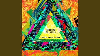 Bermuda Triangle