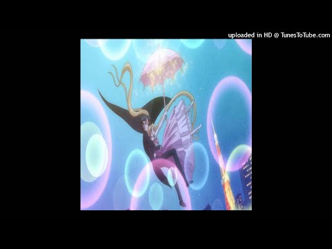 YungJZAisDead + SK + raredell - In Love With This(Prod. by YungJZA