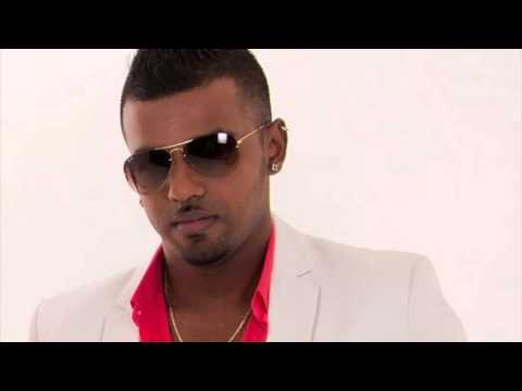 Ratiya May Dulaha (Remix) - Nishard M