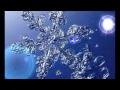 Meditation Music - Snowflakes - 3 Miniatures for Glockenspiel and Celesta by Jeffrey Goodman