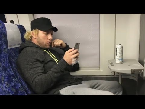 “Water Under The Bridge” – Being The Elite Ep. 103