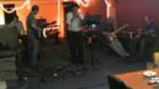 RESET - How Could I Understand