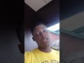 Type