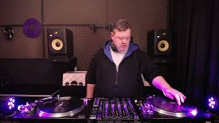 Download lagu Remix 2025 I Remixes of Popular Songs I Retro Music & Nu Disco Part  03 mp3