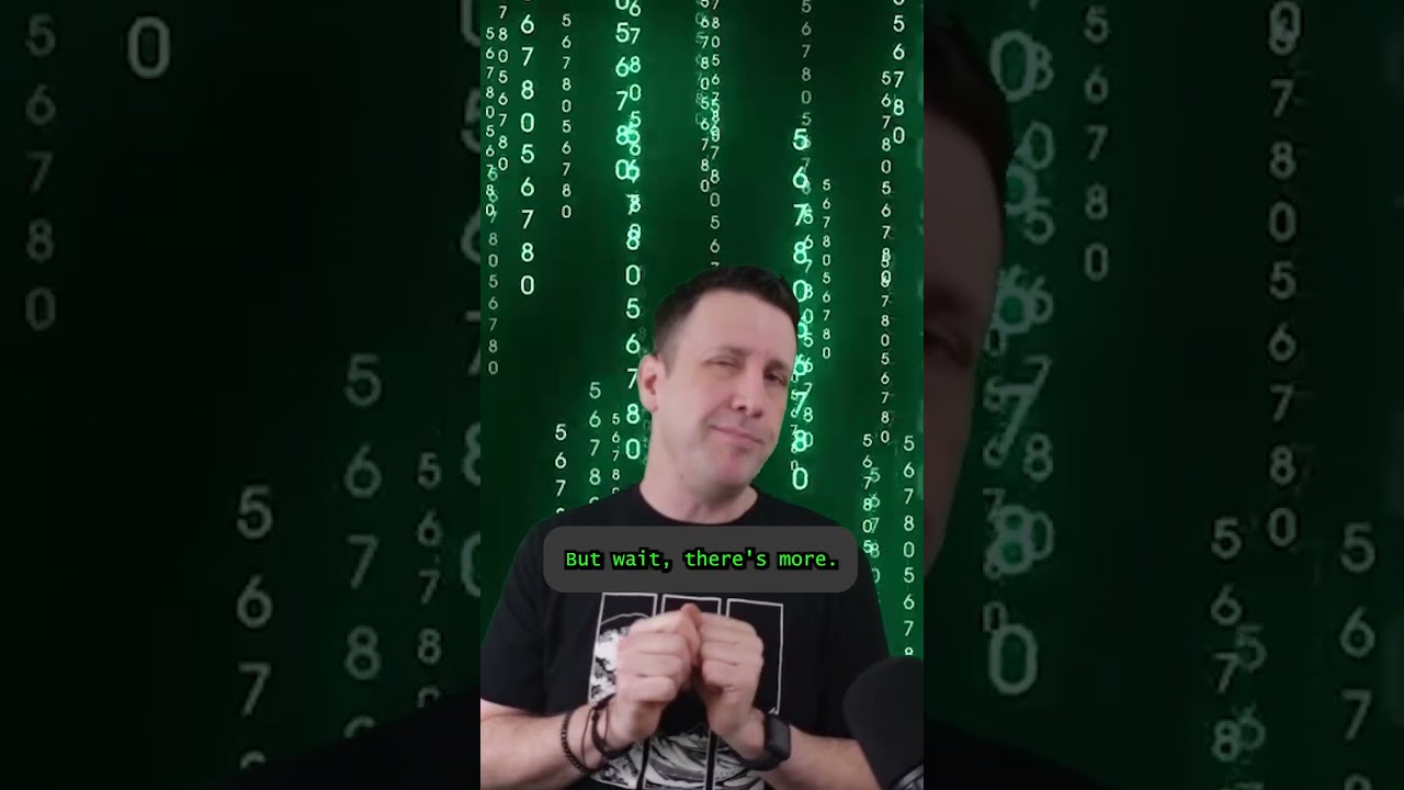 🛡️ Microsoft Patches 77 Bugs Including Critical Office RCE Flaws 🛡️