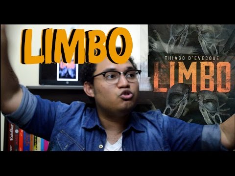 video thumnail