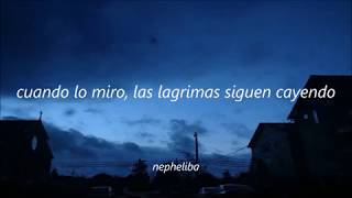 Rocoberry - I Miss You ; [Traducida al Español]