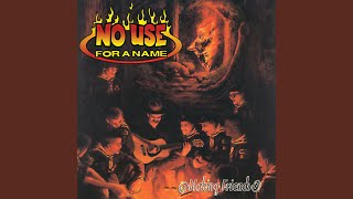 The Answer is Still No