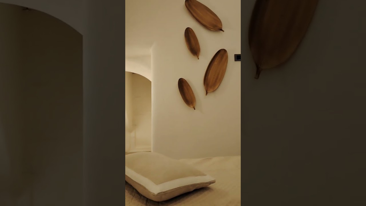 Appartamento - Video