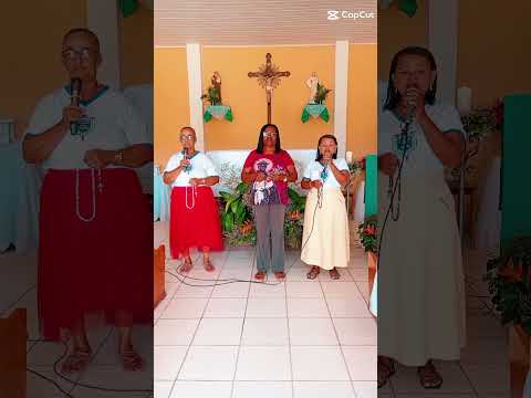11⁰ ABRAÇA CANGULA 2026  - COMUNIDADE SENHOR DO BONFIM - CANGULA - DISTRITO DE BOA UNIÃO - BA