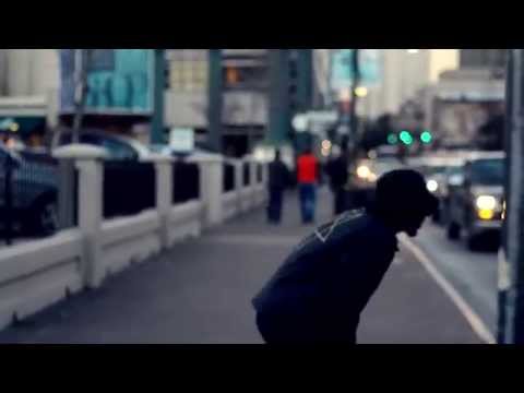 Hype Man Bam - A Day In The Life Dir. '' @thefamousphil''