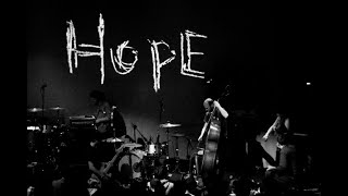 Godspeed You! Black Emperor - Blaise Bailey Finnegan III (Istanbul Harbiye Live 13/07/22)