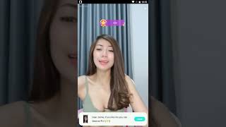 Download lagu Bigo Live #33 mp3 Download lagu Bigo Live #33 mp3