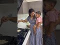 Makhana Epide Roast Pandradu Kids Snacks Sameera Sherief