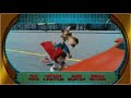 Hoodwinked Too Hood Vs Evil Dvd Menu Walkthrough