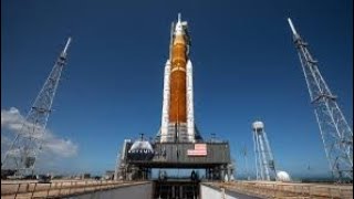 Travel Reviews Adventure Food Reviews Cruise Review Shopping Groceries Astronomy