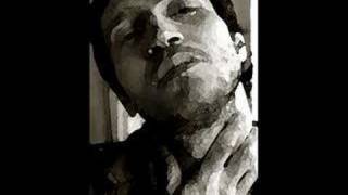 John Frusciante - Femininity