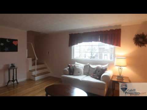 Milton, Massachusetts Homes for Sale Under $350,000