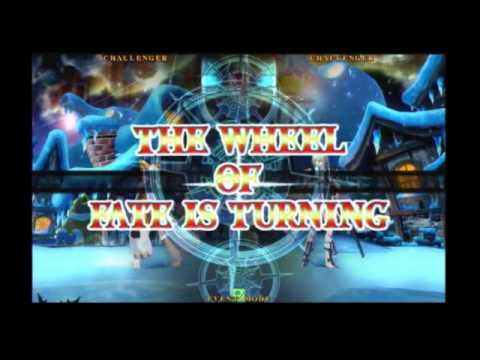 BBCP 7/20/2013 Kakari O Sanshou 4on4 Part 2/6