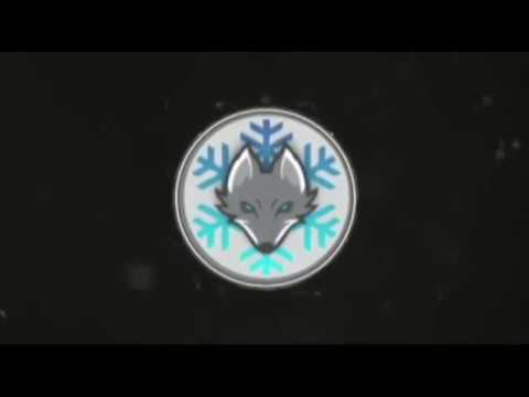 (OCTAVOS) Twain vs Arielon vs Soid | F6/T2 | SON DEL FRIO