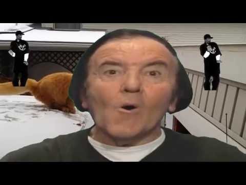 First Mlg Montage parody