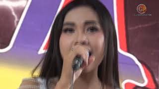 Download lagu WEGAH KELANGAN RAGIL MUSIK mp3 Download lagu WEGAH KELANGAN RAGIL MUSIK mp3
