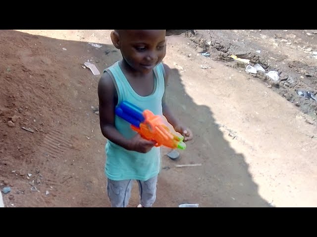 Youtube Video Youtube Video