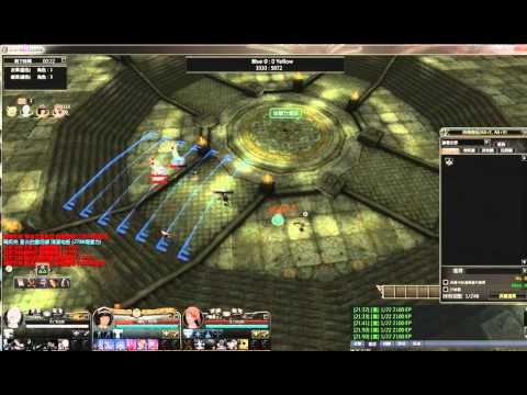 2015/01/23 Granado EspadaWorld FIM Cross PVP Single