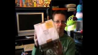 Mastertronic Chronicles - Collection Update - 5 New Games and some junk!