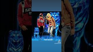 Download lagu hoshy sekerat rasa mp3 Download lagu hoshy sekerat rasa mp3