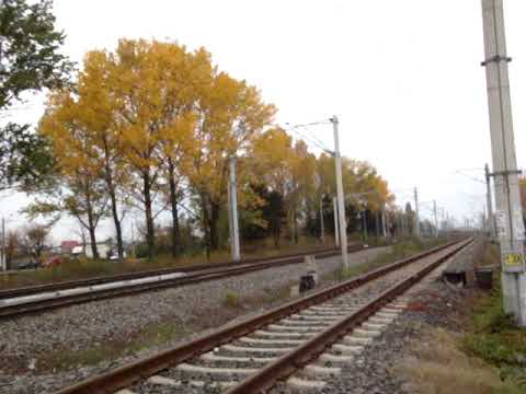 TFG DIESEL CU UN SULZER 60-0460-0