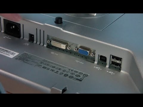 Dell Monitorius p2423 24 cale ips led wuxga (1920x1200)/16:10/hdmi/dvi/vga/dp/5xusb 3.2/3y aes&amp;ppg video