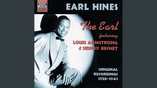 Child of a Disordered Brain