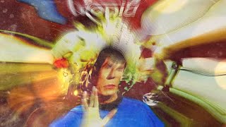 Utopia - Eternal Love