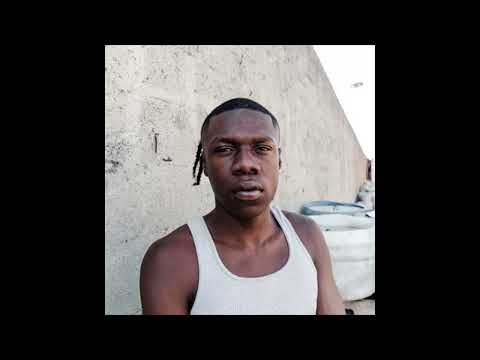 *Power* EBK Bckdoe x EBK Young Joc Sample Type Beat