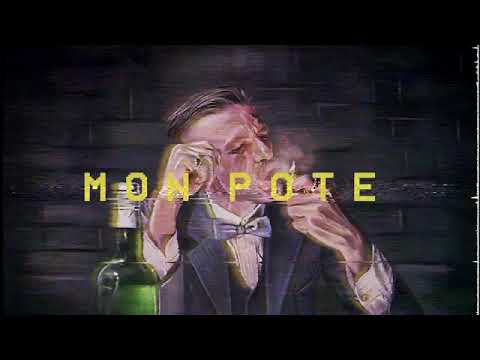 Rir bohdi kant9atl (la vida)