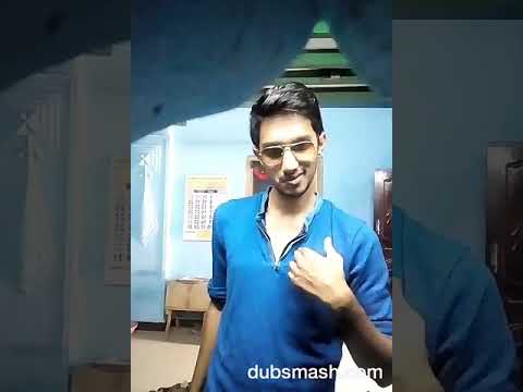 download lagu mp3 mp4 Endhiran Dialogue, download lagu Endhiran Dialogue gratis, unduh video klip Endhiran Dialogue