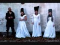 DakhaBrakha - Pani 