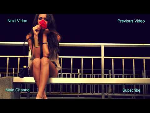 Charlie Darker- Pacific